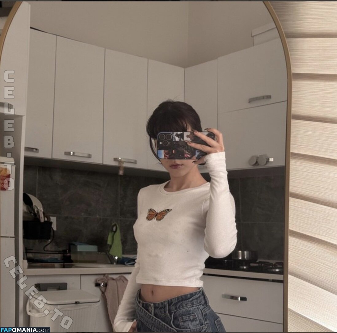 https: / notaysea Naakt OnlyFans  Gelekte foto #17