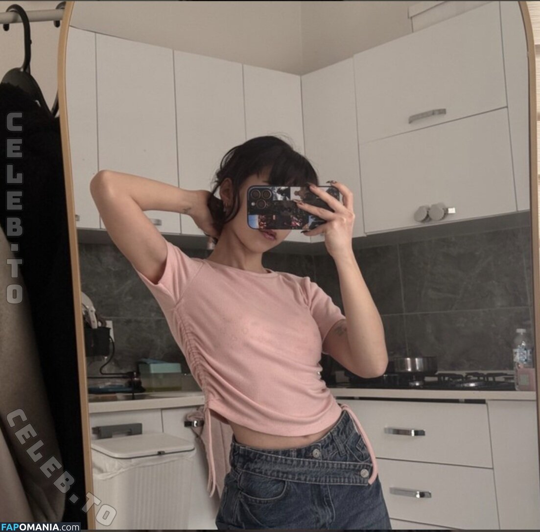 https: / notaysea Naakt OnlyFans  Gelekte foto #18