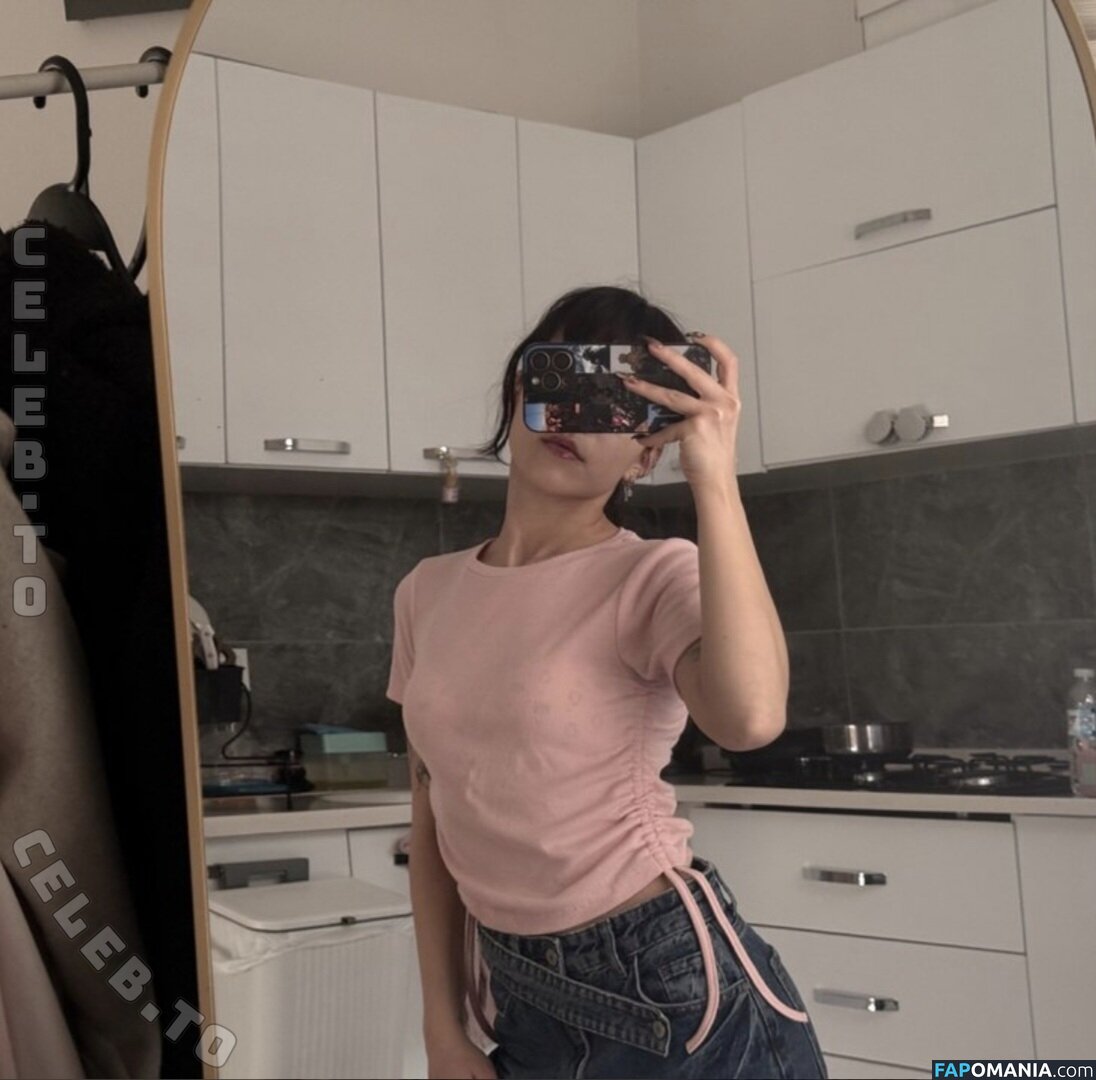 https: / notaysea Naakt OnlyFans  Gelekte foto #19