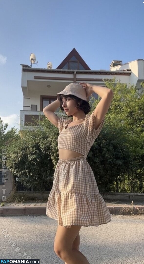 https: / notaysea Naakt OnlyFans  Gelekte foto #20