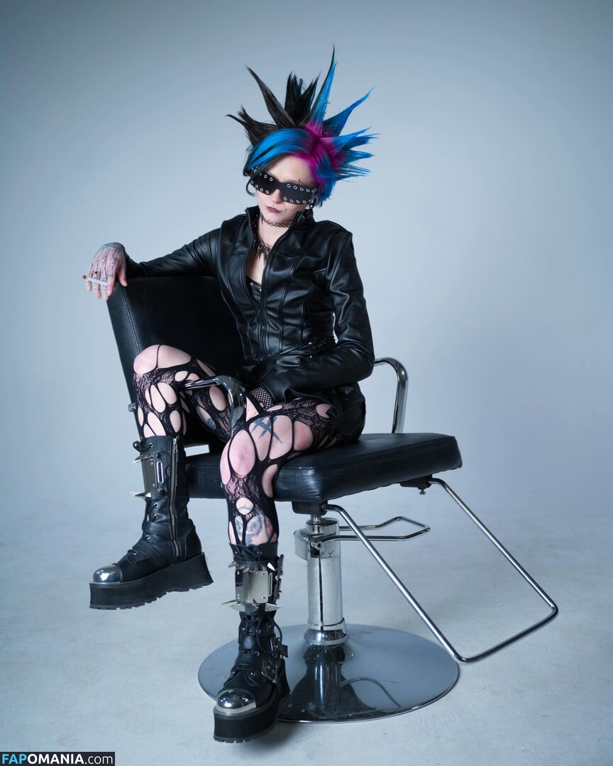 https: / noteasybeinwhee / noteasybeinwheezy Naakt OnlyFans  Gelekte foto #1