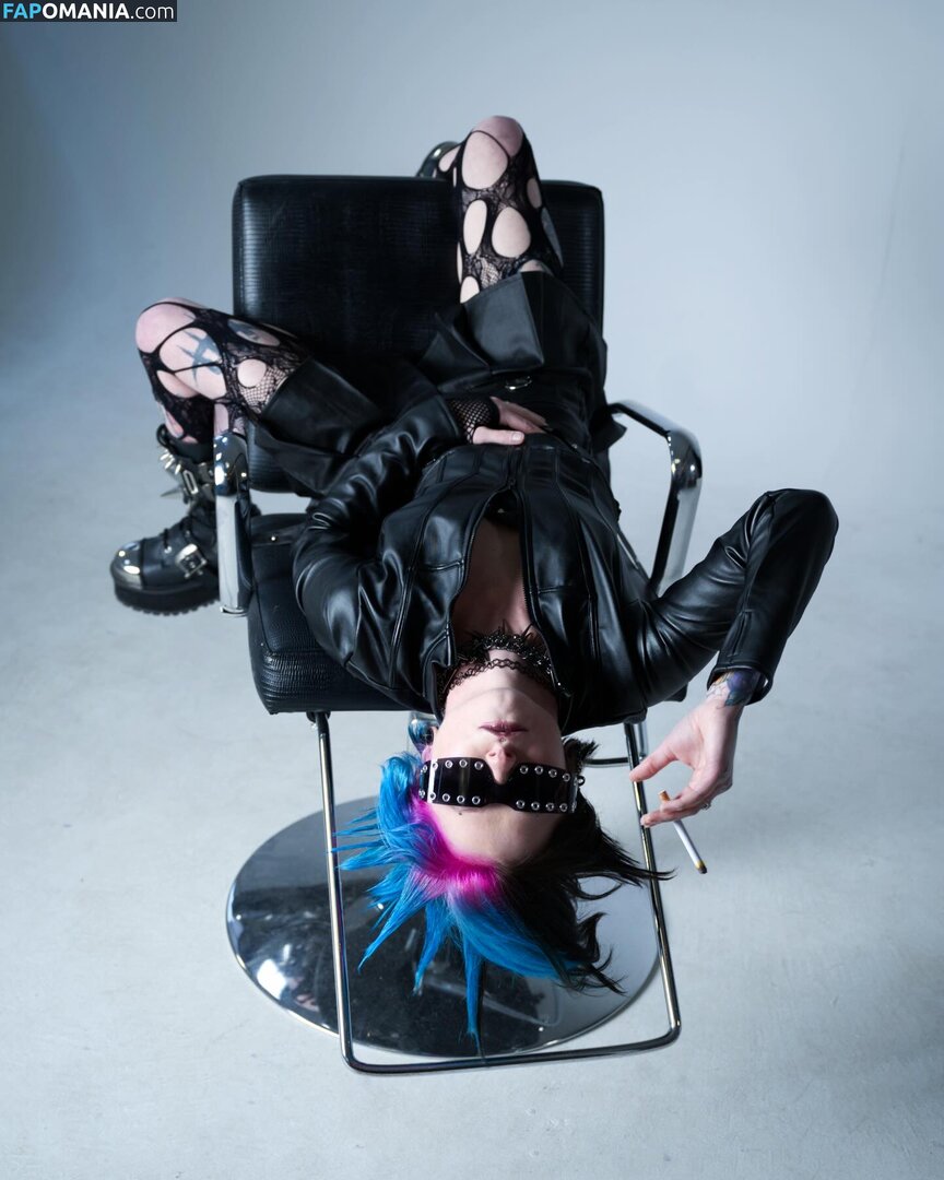 https: / noteasybeinwhee / noteasybeinwheezy Naakt OnlyFans  Gelekte foto #2