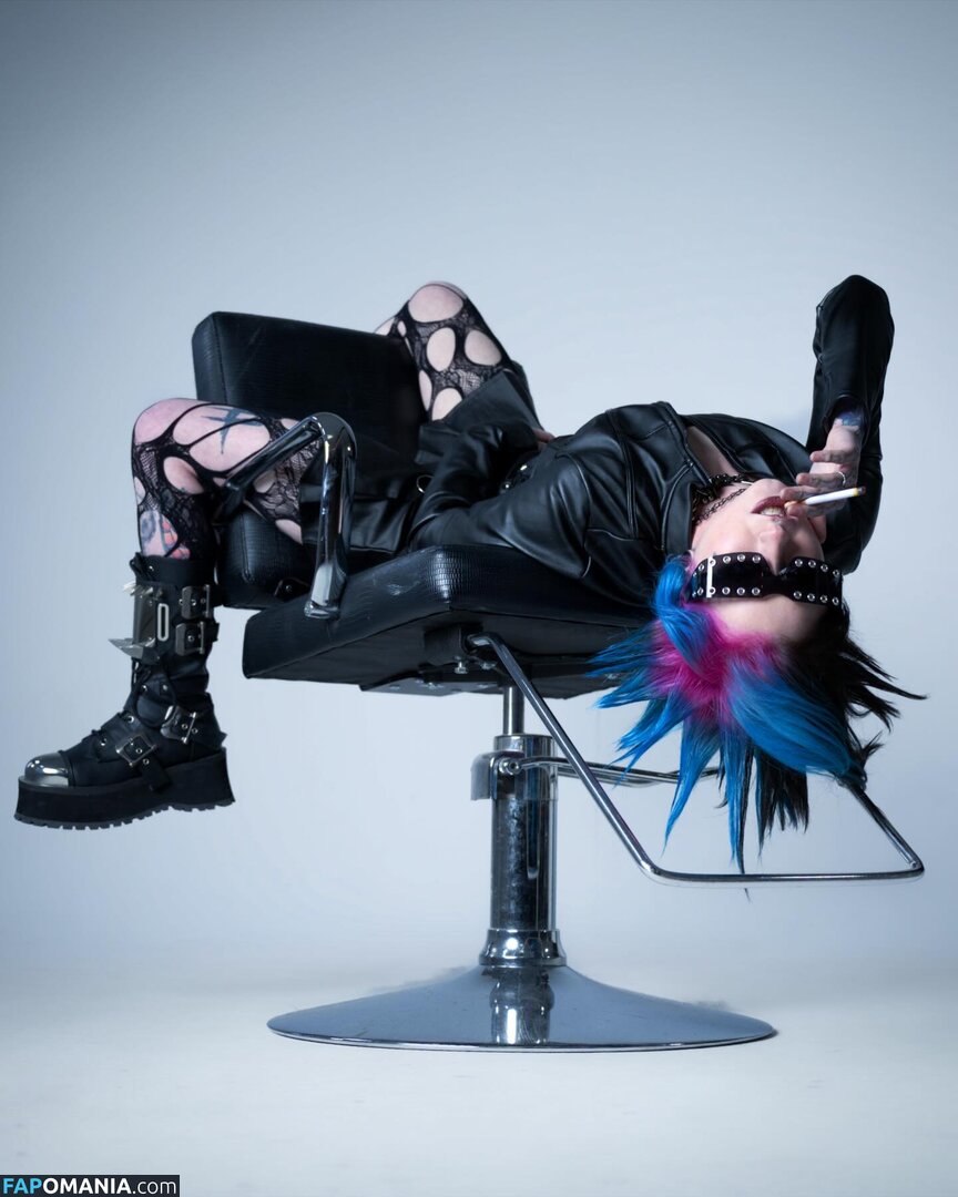 https: / noteasybeinwhee / noteasybeinwheezy Naakt OnlyFans  Gelekte foto #3