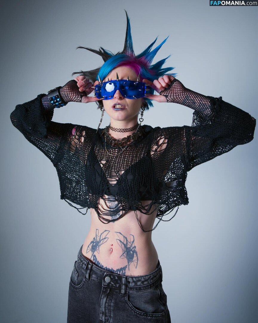 https: / noteasybeinwhee / noteasybeinwheezy Naakt OnlyFans  Gelekte foto #6