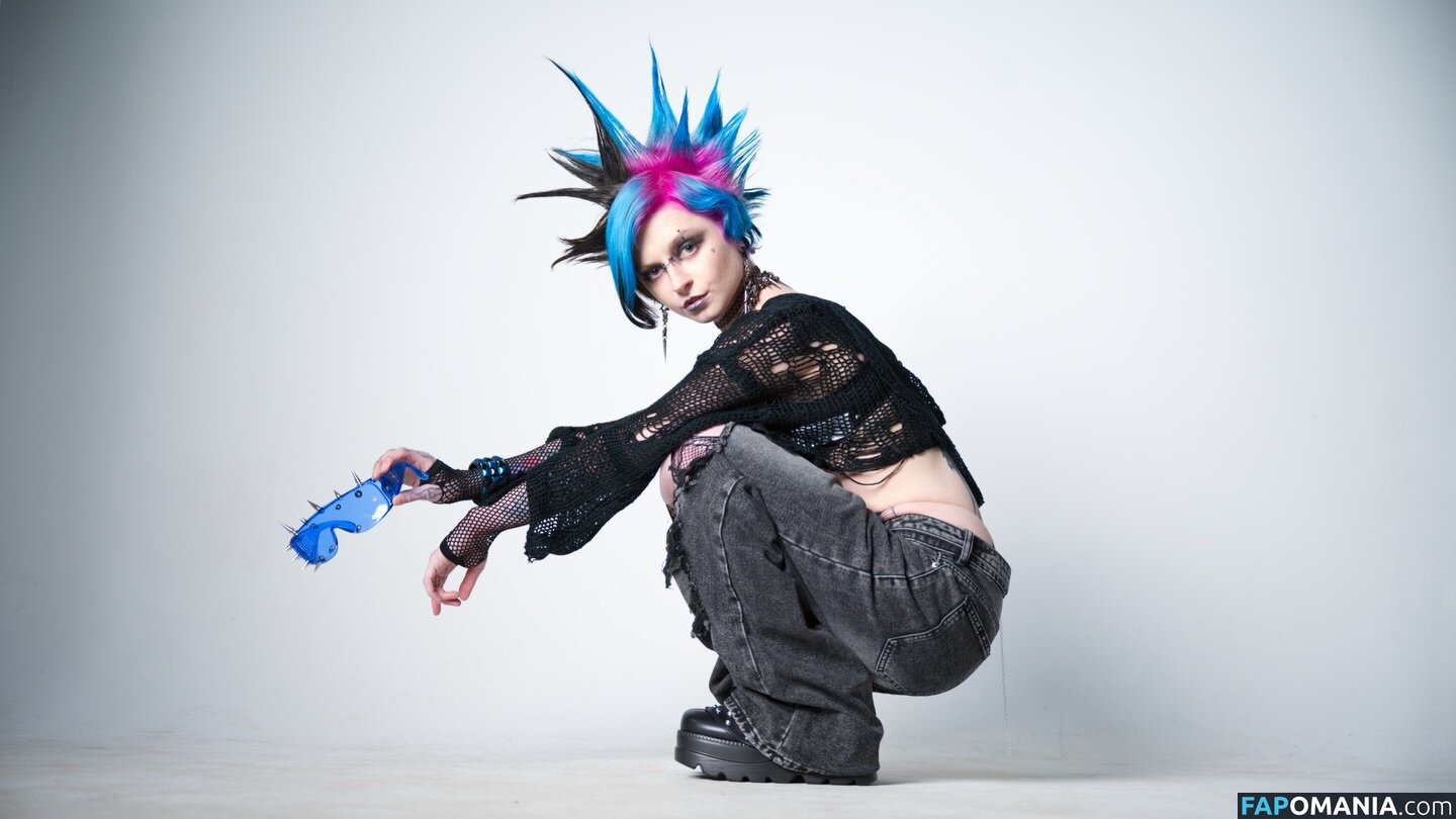 https: / noteasybeinwhee / noteasybeinwheezy Naakt OnlyFans  Gelekte foto #7