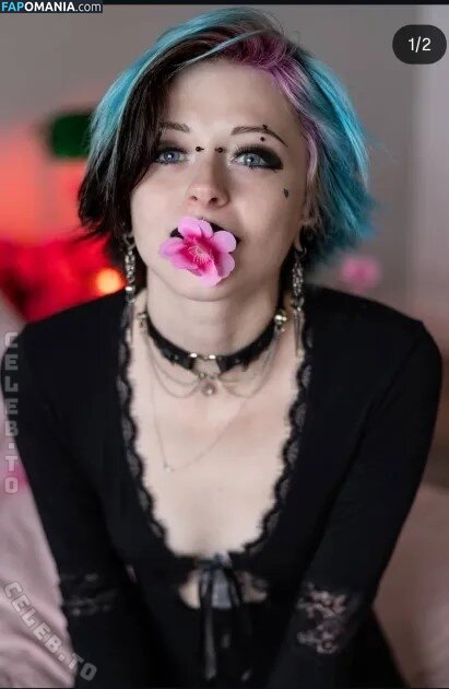 https: / noteasybeinwhee / noteasybeinwheezy Naakt OnlyFans  Gelekte foto #10