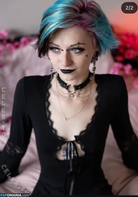 https: / noteasybeinwhee / noteasybeinwheezy Naakt OnlyFans  Gelekte foto #11