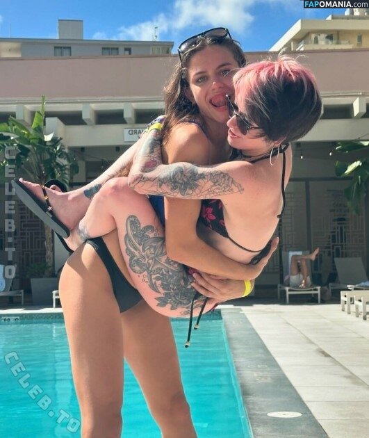 https: / noteasybeinwhee / noteasybeinwheezy Naakt OnlyFans  Gelekte foto #12