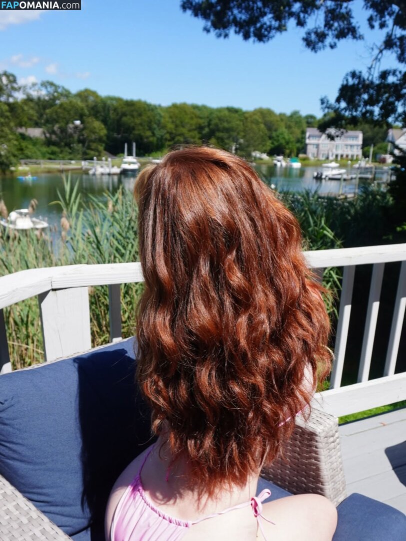 Emilybarch / notemily.oliver / notemilyb Naakt OnlyFans  Gelekte foto #15