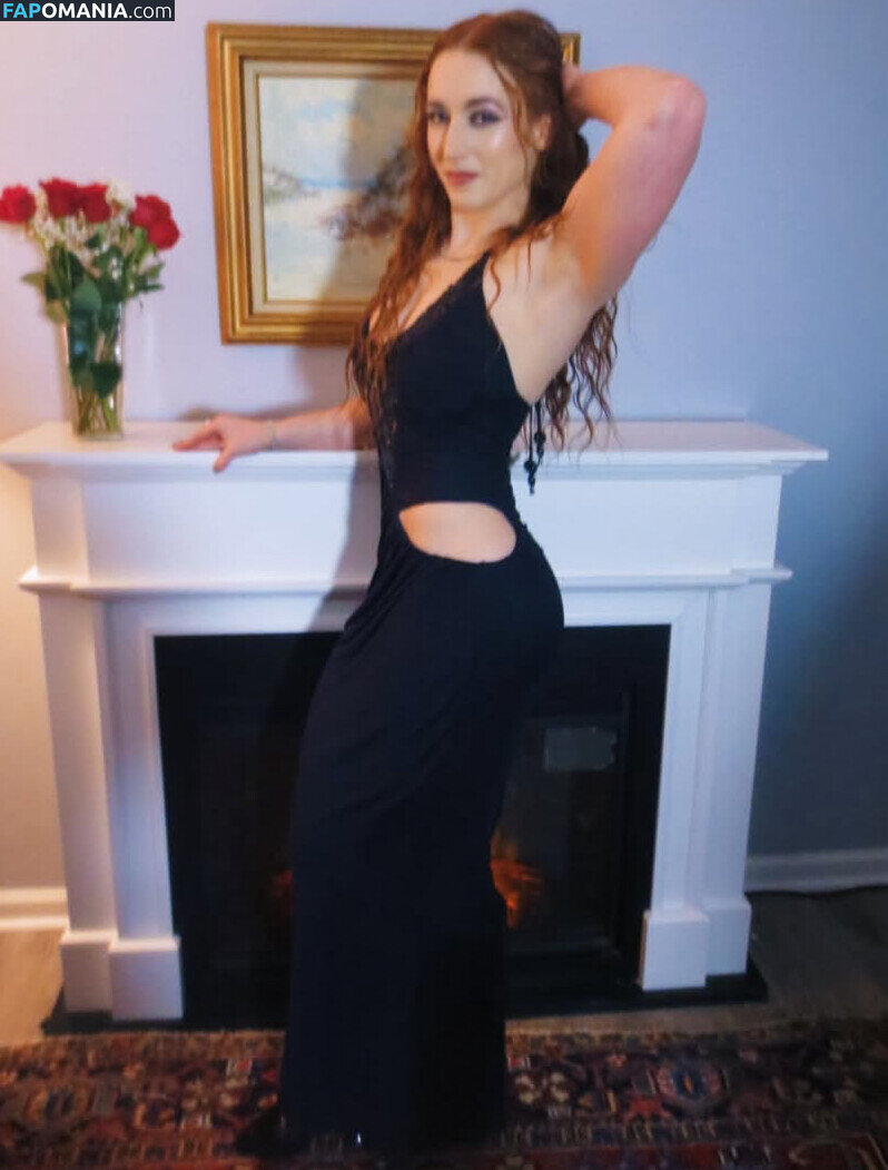 Notorious Mimi / thenotoriousmimi Naakt OnlyFans  Gelekte foto #5