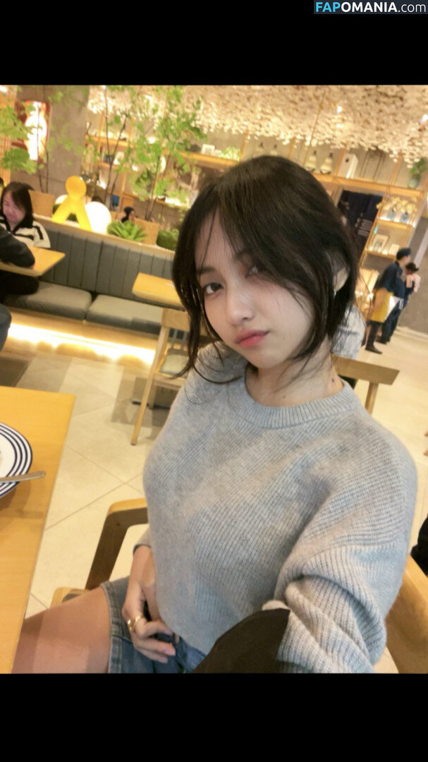 notriissaaa Naakt OnlyFans  Gelekte foto #3