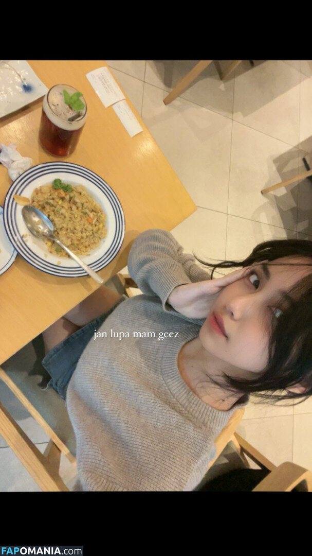 notriissaaa Naakt OnlyFans  Gelekte foto #6