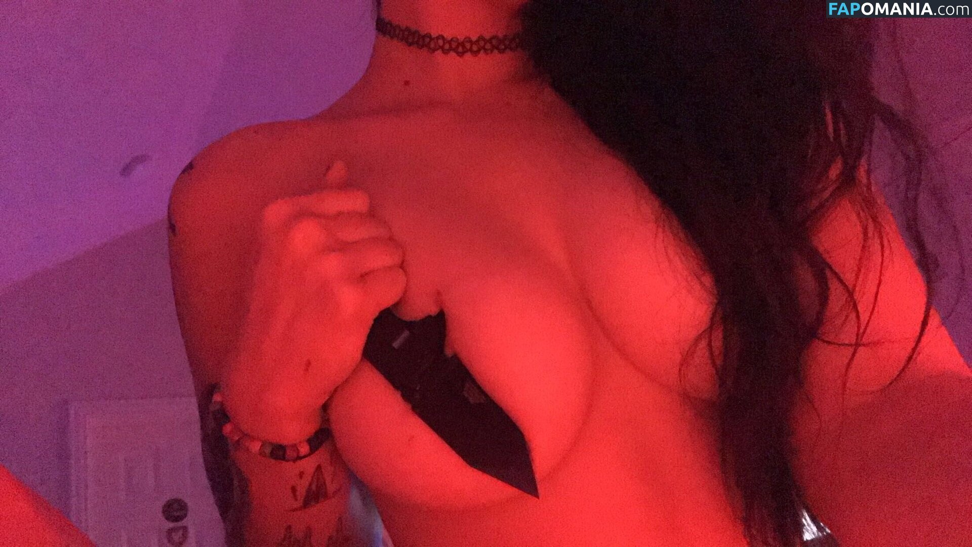 Notsaavy / notsavvy / saavyy Naakt OnlyFans  Gelekte foto #1