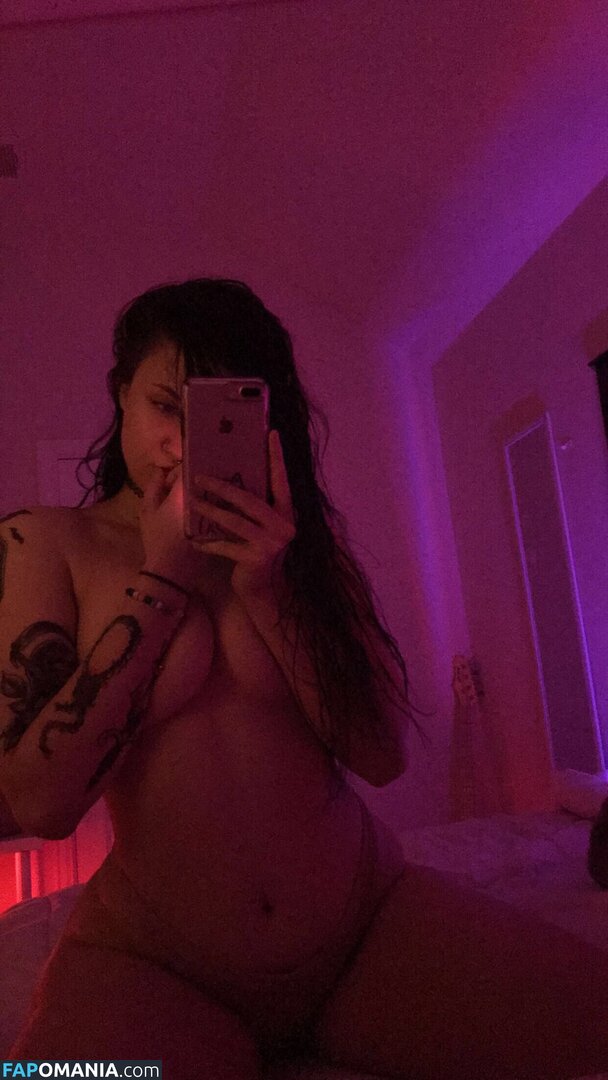Notsaavy / notsavvy / saavyy Naakt OnlyFans  Gelekte foto #2
