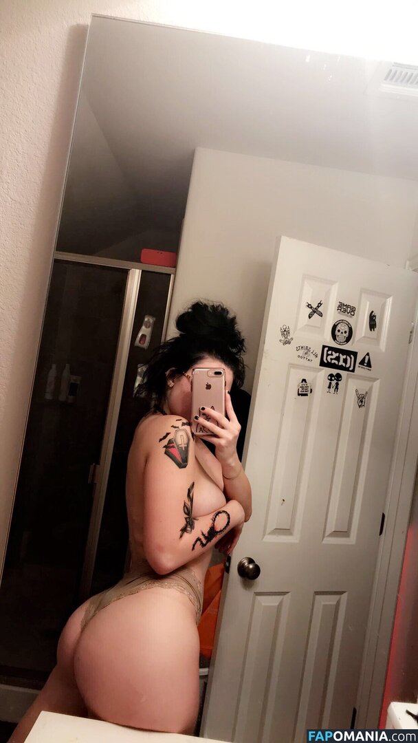 Notsaavy / notsavvy / saavyy Naakt OnlyFans  Gelekte foto #3