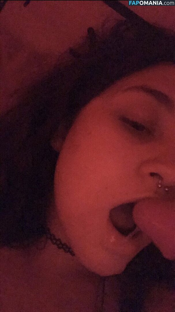 Notsaavy / notsavvy / saavyy Naakt OnlyFans  Gelekte foto #13
