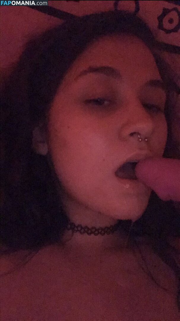 Notsaavy / notsavvy / saavyy Naakt OnlyFans  Gelekte foto #14