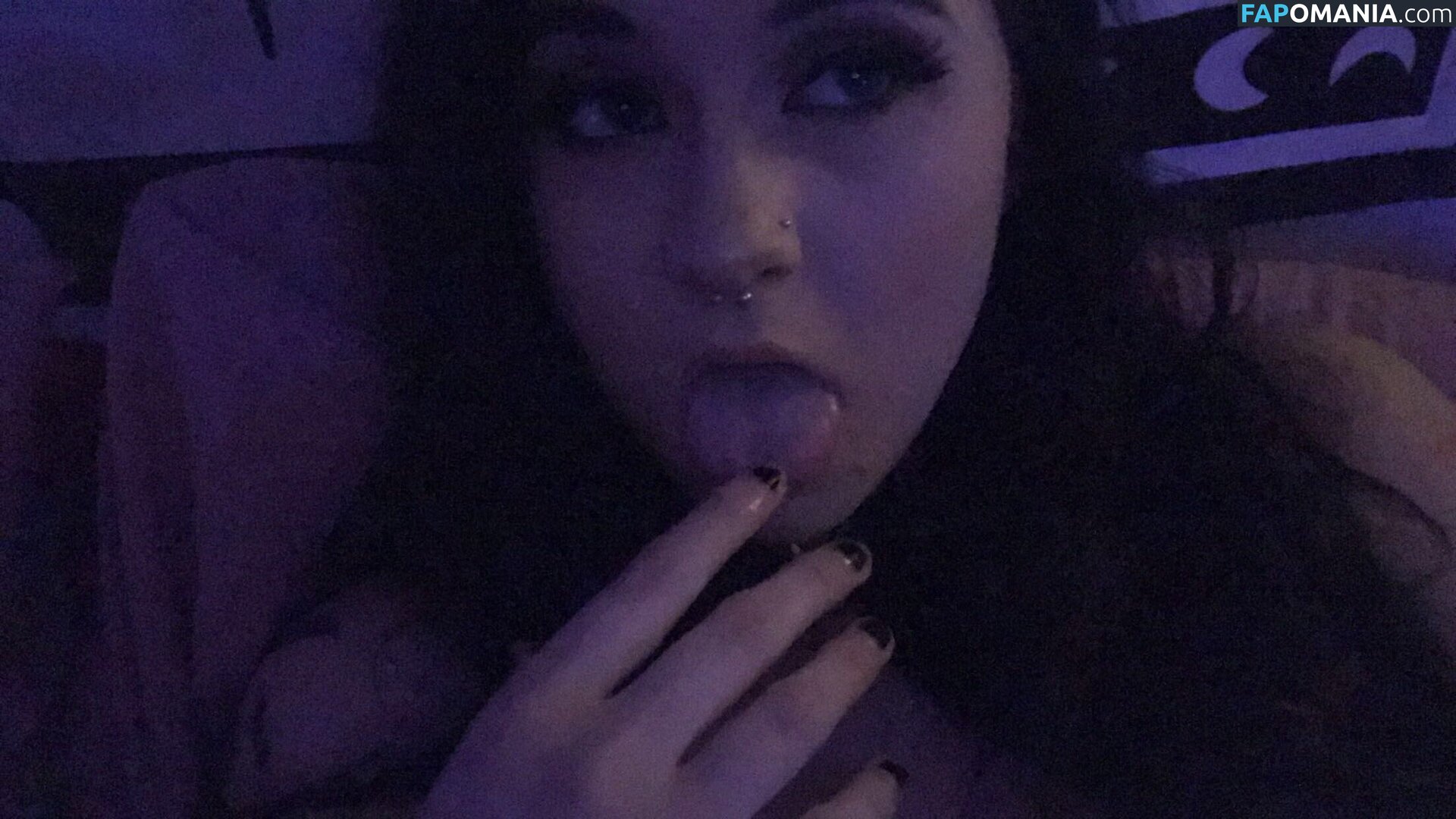 Notsaavy / notsavvy / saavyy Naakt OnlyFans  Gelekte foto #15