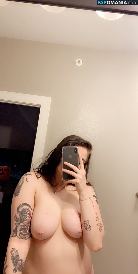 Notsaavy / notsavvy / saavyy Naakt OnlyFans  Gelekte foto #19