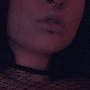 Notsaavy