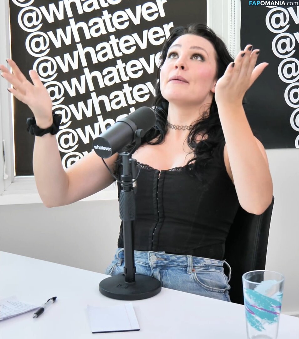 Notsoerudite Naakt OnlyFans  Gelekte foto #1