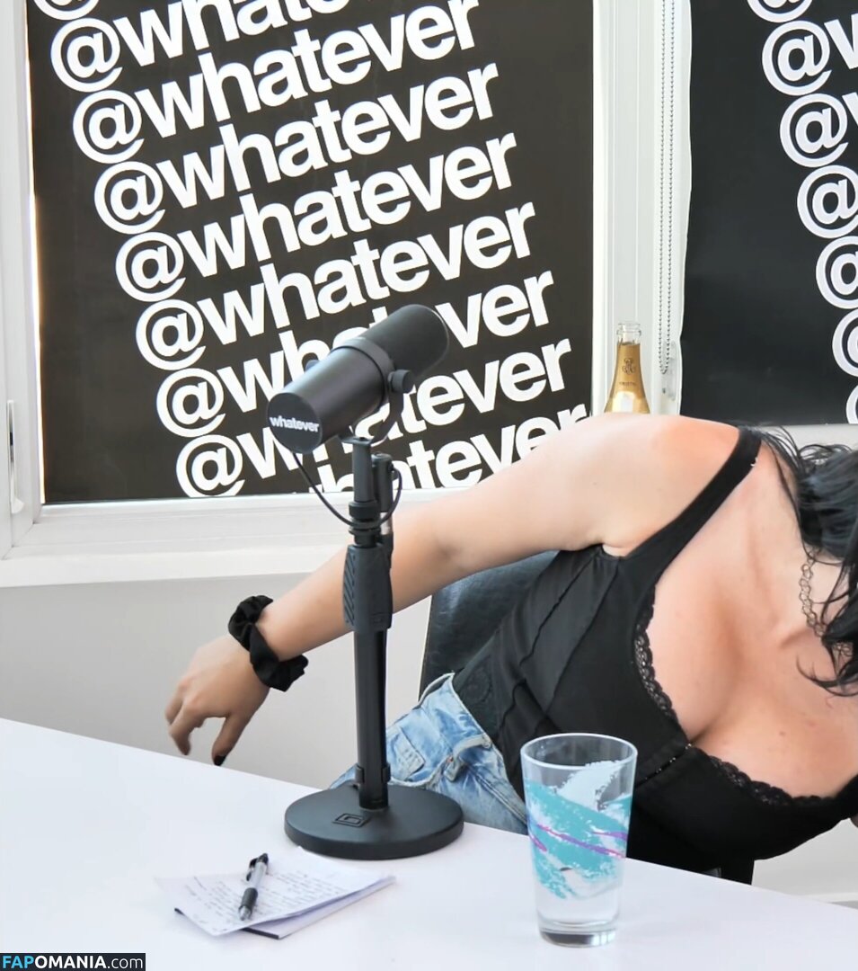 Notsoerudite Naakt OnlyFans  Gelekte foto #4