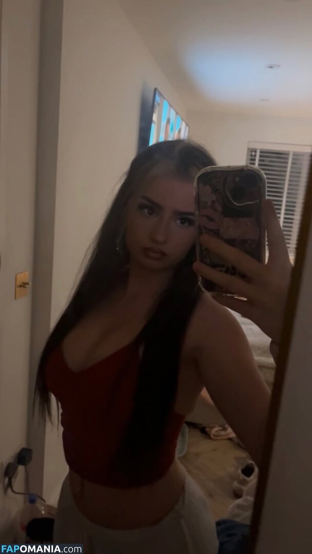 nottegan.m Naakt OnlyFans  Gelekte foto #1
