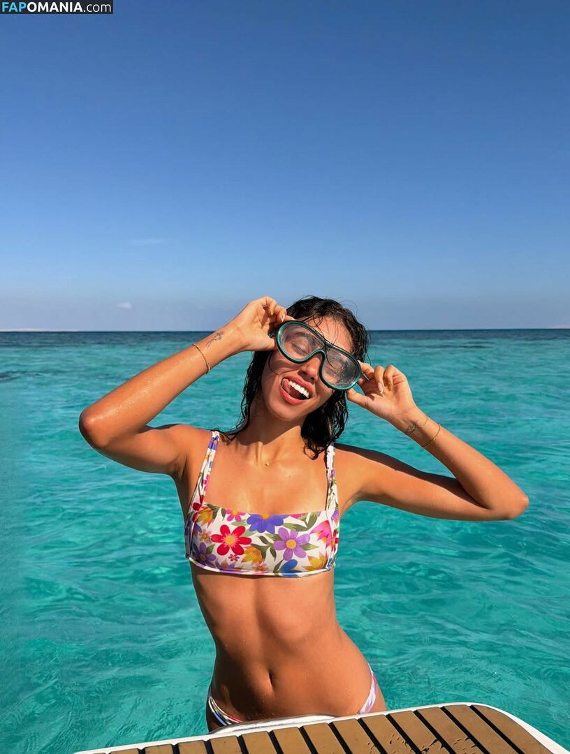 nottrebeca / nottrebeca_ Naakt OnlyFans  Gelekte foto #37