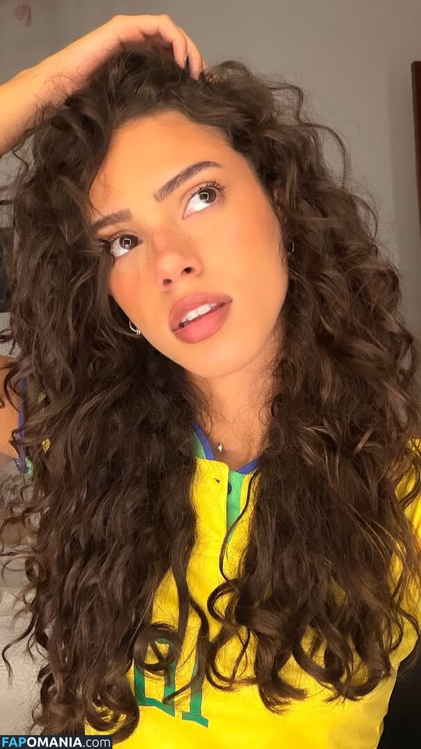 nottrebeca / nottrebeca_ Naakt OnlyFans  Gelekte foto #46