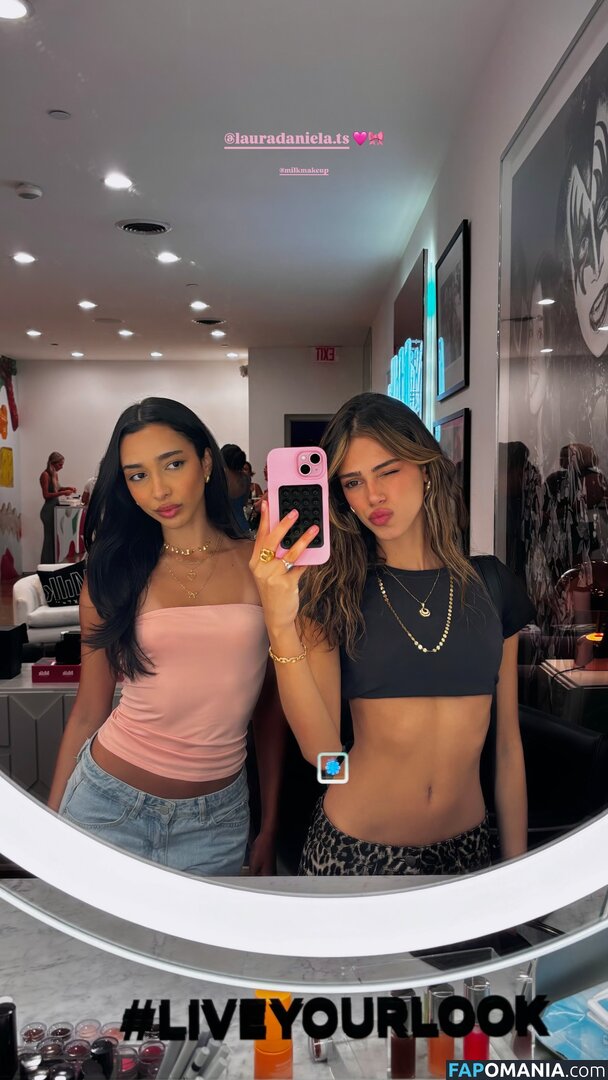 nottrebeca / nottrebeca_ Naakt OnlyFans  Gelekte foto #47