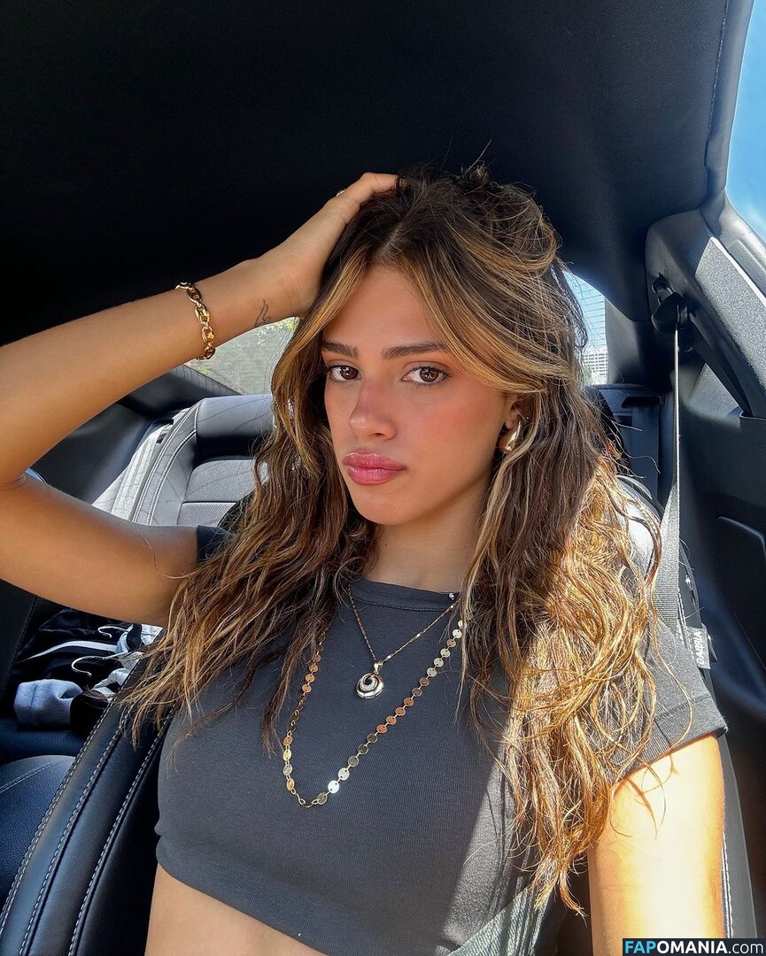 nottrebeca / nottrebeca_ Naakt OnlyFans  Gelekte foto #49