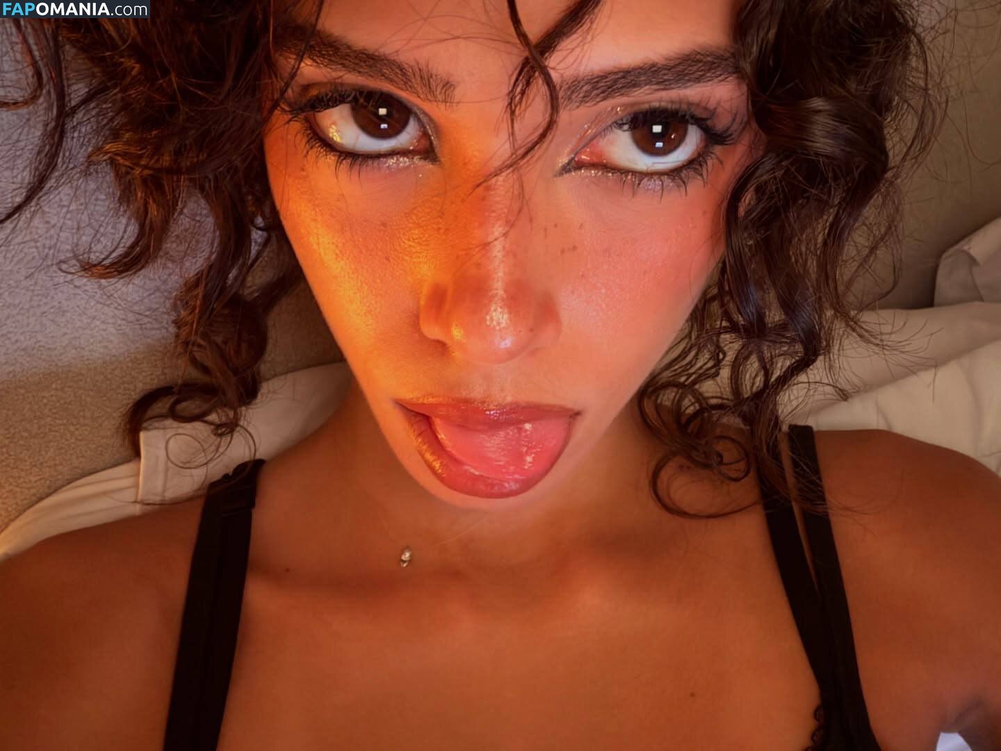 nottrebeca / nottrebeca_ Naakt OnlyFans  Gelekte foto #63
