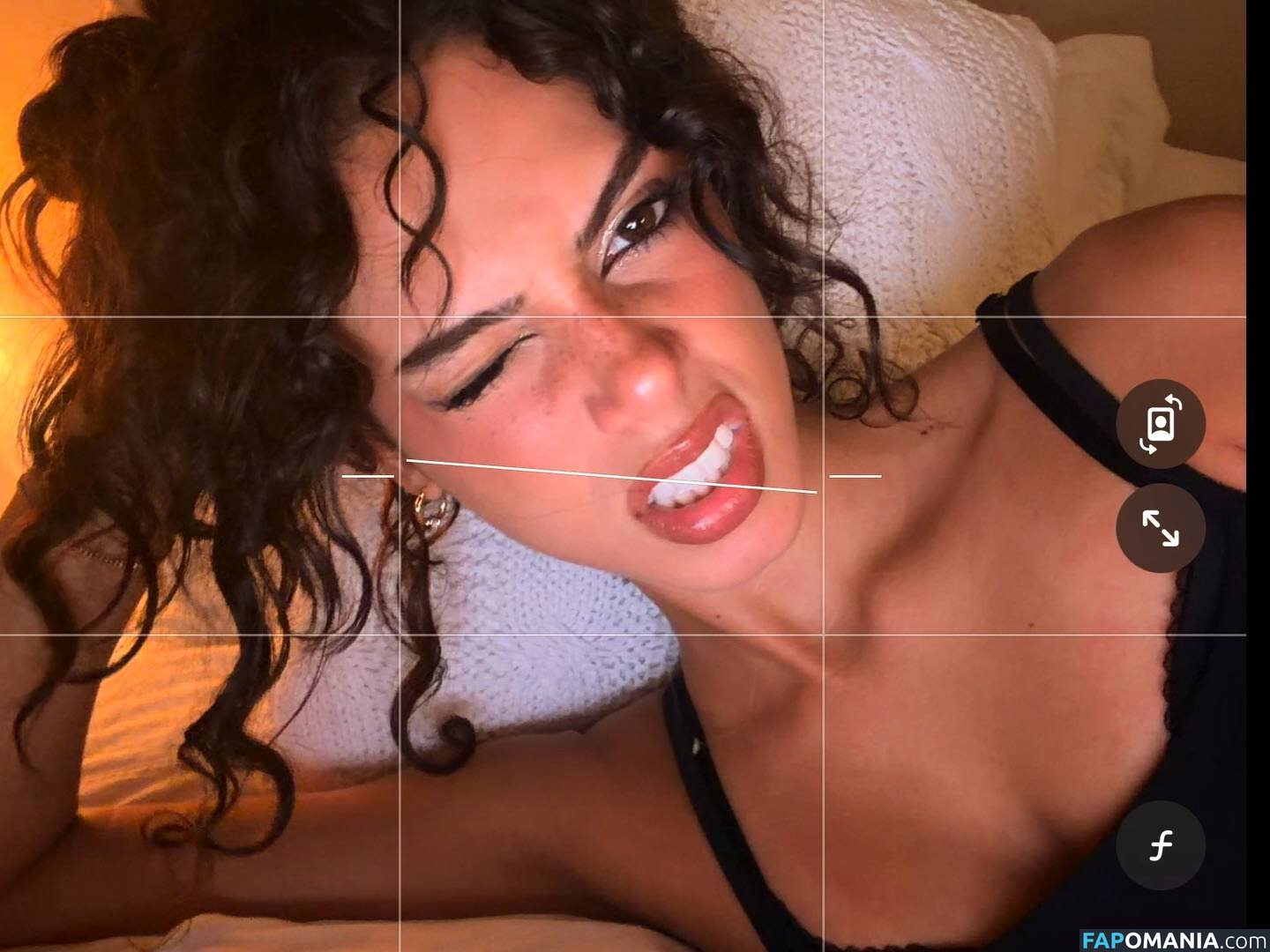 nottrebeca / nottrebeca_ Naakt OnlyFans  Gelekte foto #64