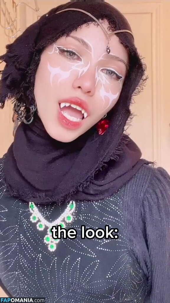 Notyourabg / kxttykxtty Naakt OnlyFans  Gelekte foto #24