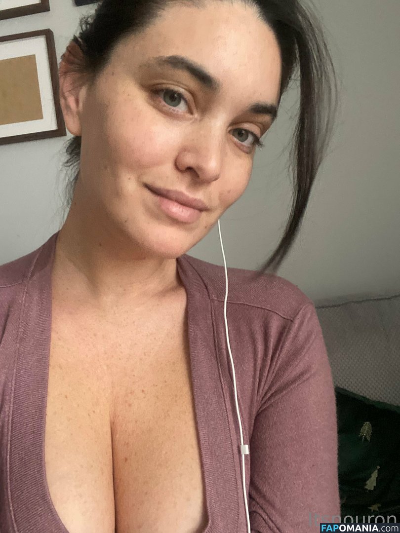 Nour Guiga / noor.g / nornaiysha / nour_guiga Naakt OnlyFans  Gelekte foto #26