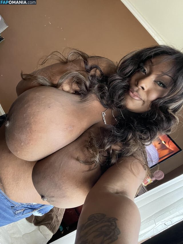 https: / novabaeethestarr Naakt OnlyFans  Gelekte foto #2