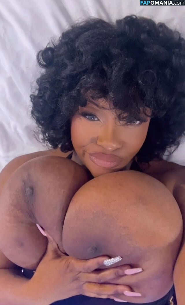 https: / novabaeethestarr Naakt OnlyFans  Gelekte foto #3