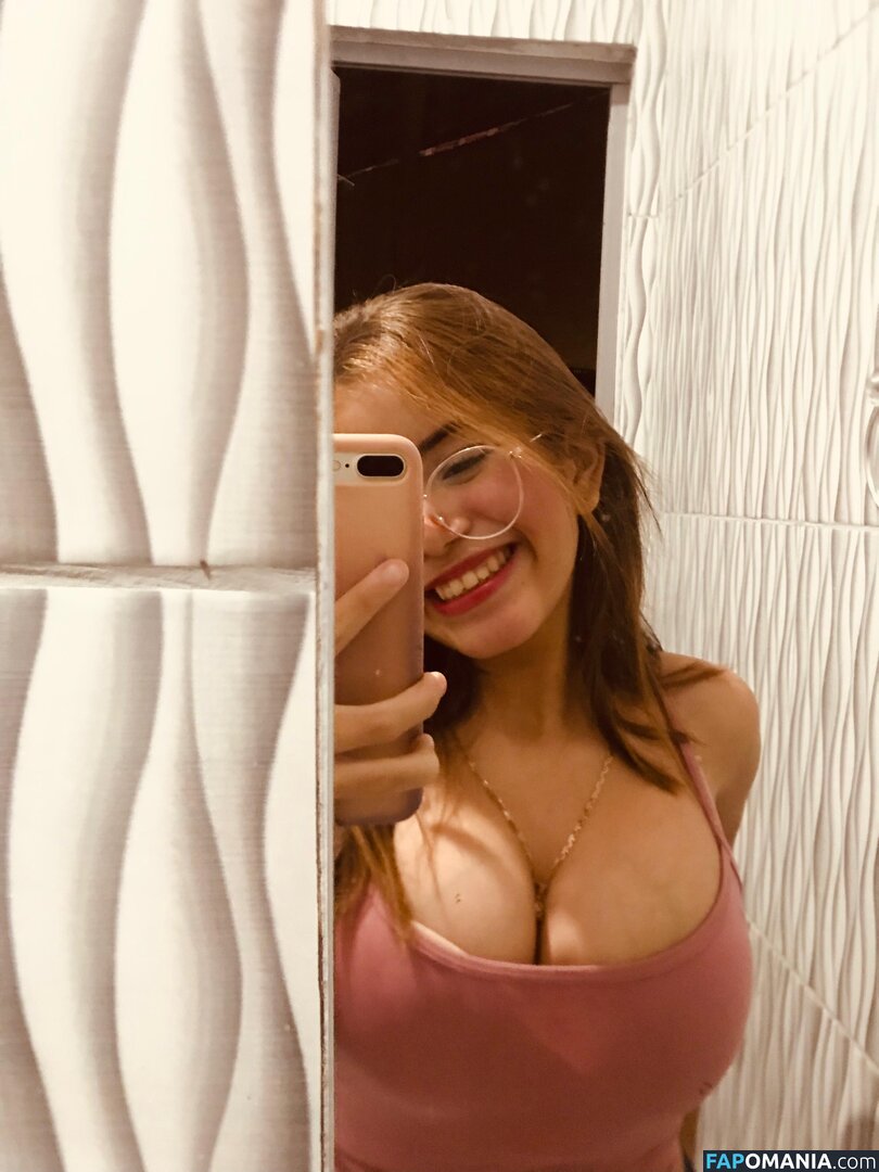 Novinhas Peitudas / novinha.gostosa.peituda Naakt OnlyFans  Gelekte foto #9
