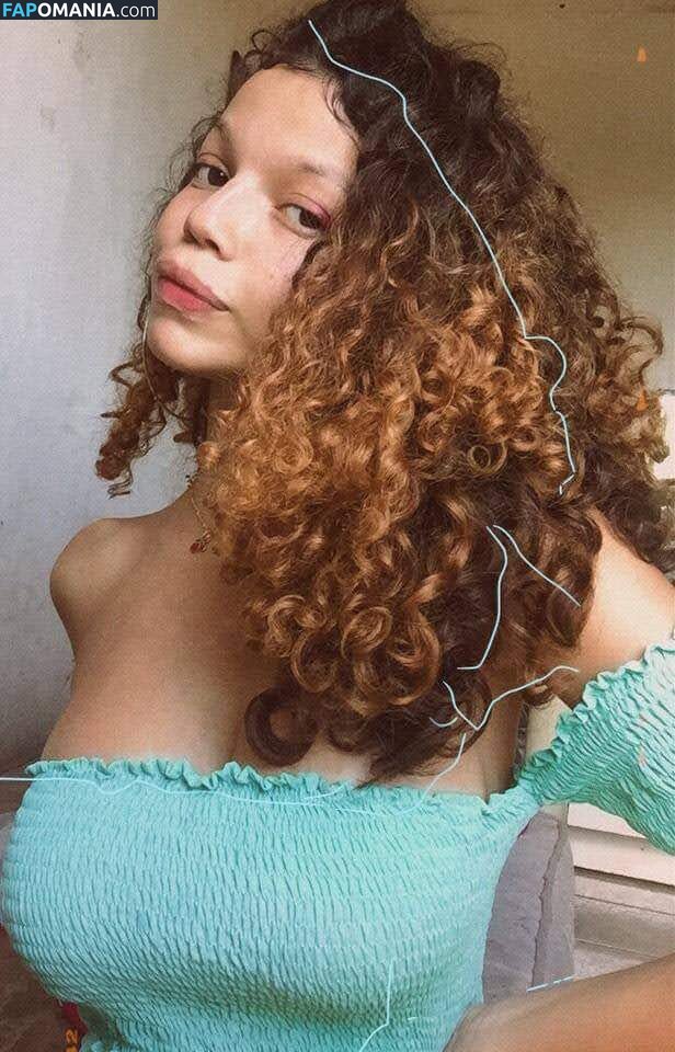 Novinhas Peitudas / novinha.gostosa.peituda Naakt OnlyFans  Gelekte foto #13