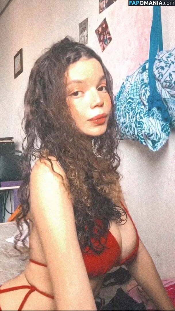 Novinhas Peitudas / novinha.gostosa.peituda Naakt OnlyFans  Gelekte foto #14