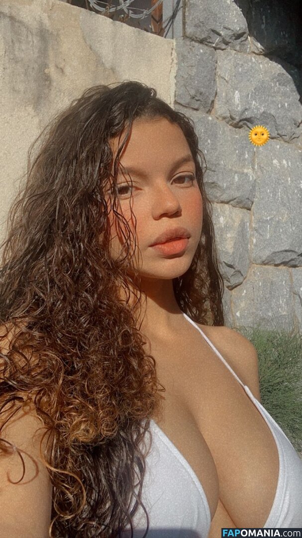 Novinhas Peitudas / novinha.gostosa.peituda Naakt OnlyFans  Gelekte foto #15