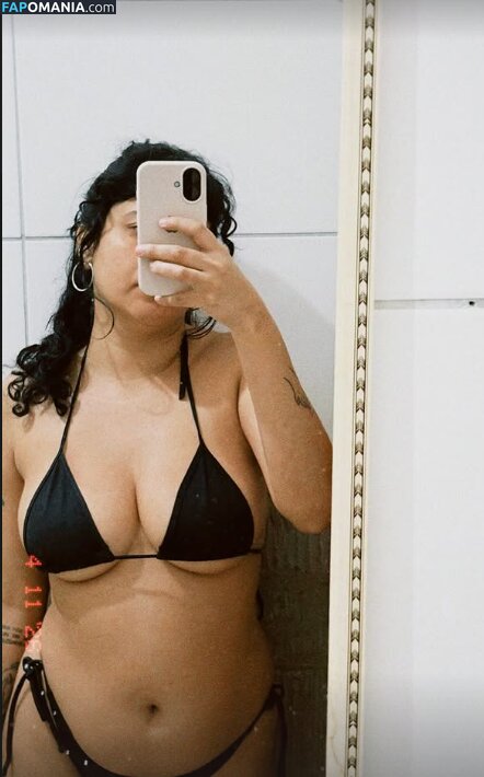 Novinhas Peitudas / novinha.gostosa.peituda Naakt OnlyFans  Gelekte foto #22