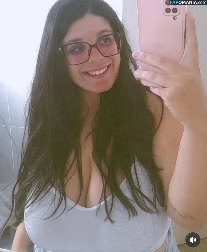 Novinhas Peitudas / novinha.gostosa.peituda Naakt OnlyFans  Gelekte foto #26