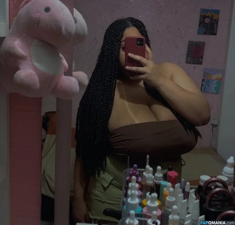 Novinhas Peitudas / novinha.gostosa.peituda Naakt OnlyFans  Gelekte foto #31