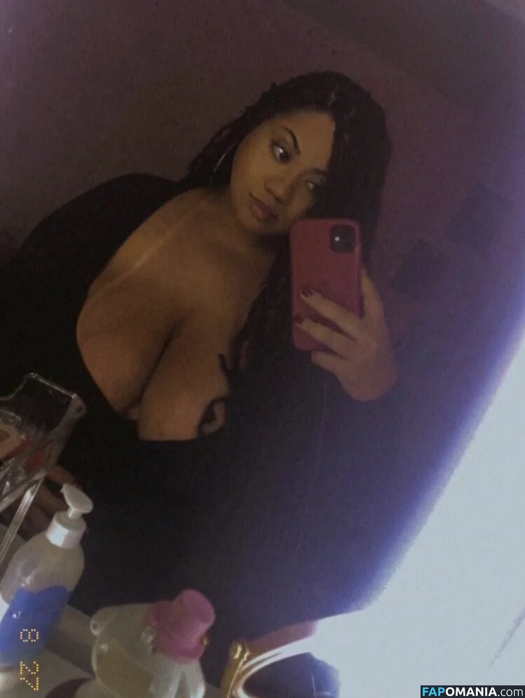 Novinhas Peitudas / novinha.gostosa.peituda Naakt OnlyFans  Gelekte foto #32