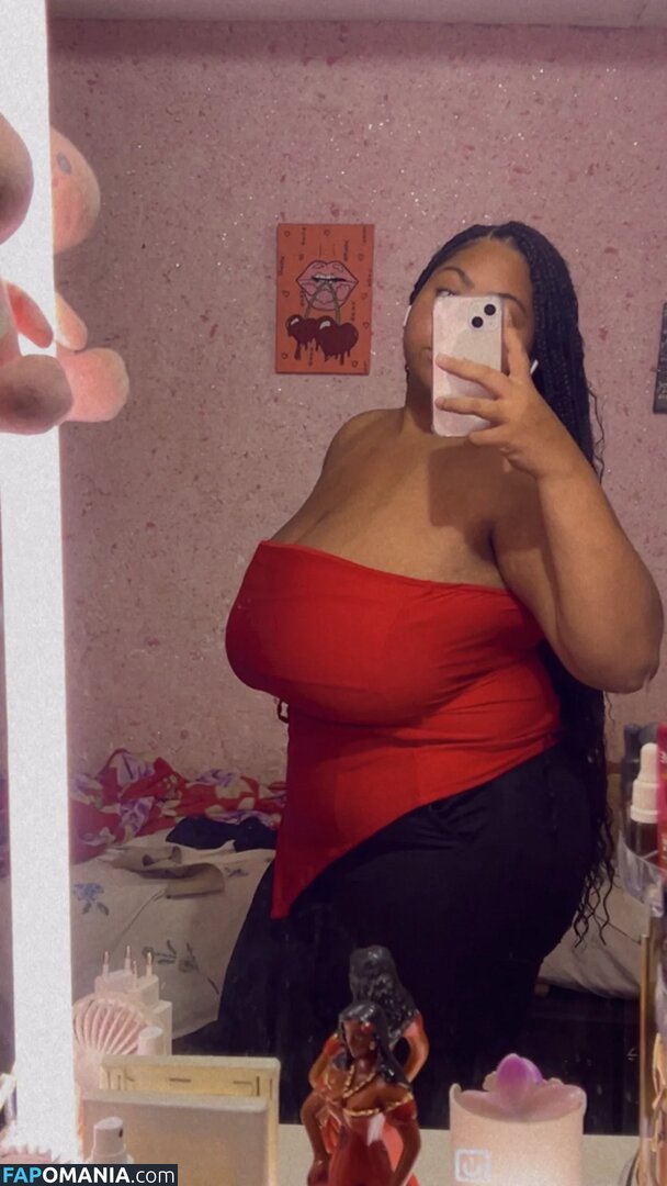 Novinhas Peitudas / novinha.gostosa.peituda Naakt OnlyFans  Gelekte foto #33