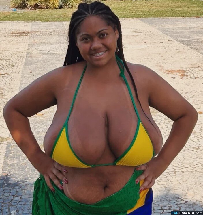 Novinhas Peitudas / novinha.gostosa.peituda Naakt OnlyFans  Gelekte foto #36