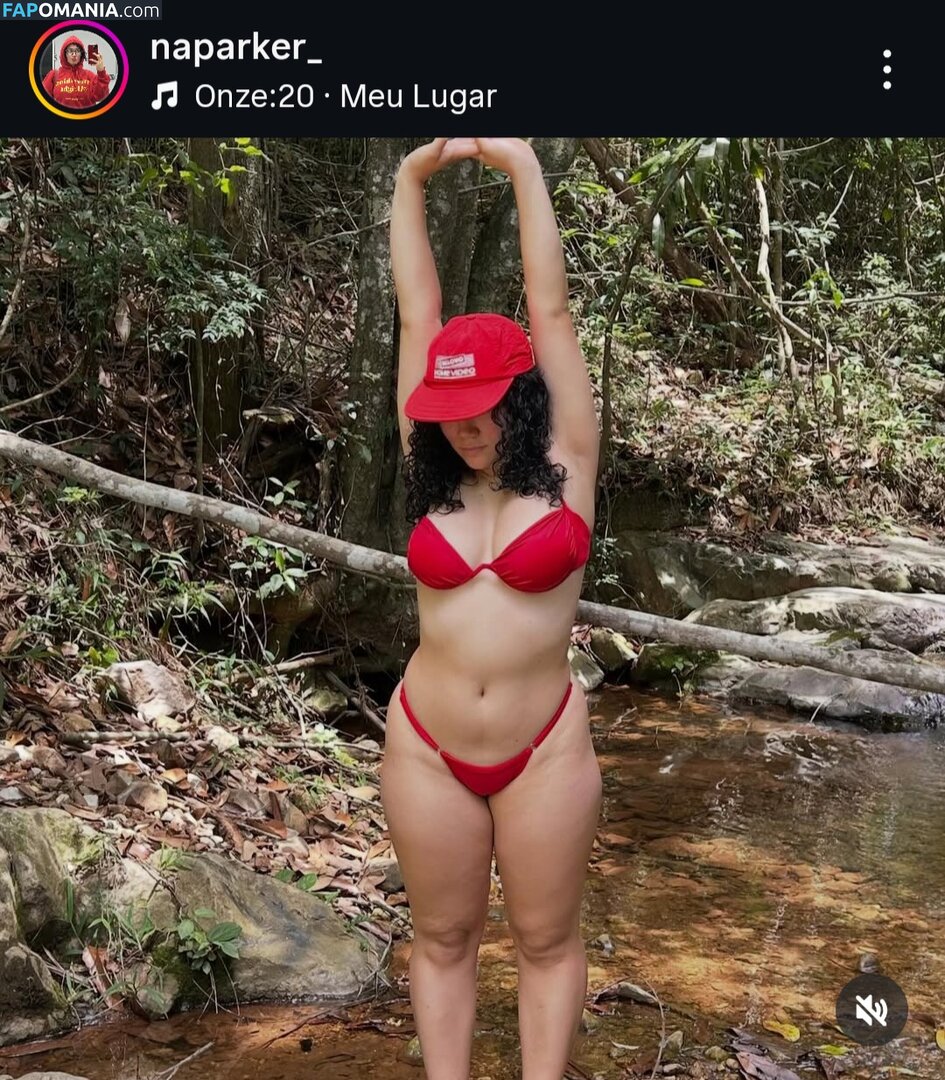 Novinhas Peitudas / novinha.gostosa.peituda Naakt OnlyFans  Gelekte foto #38