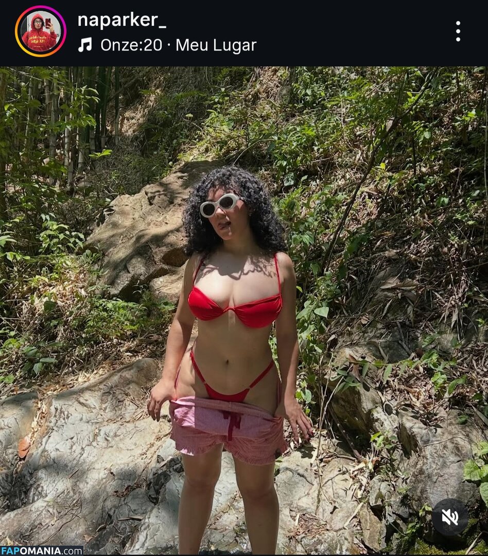 Novinhas Peitudas / novinha.gostosa.peituda Naakt OnlyFans  Gelekte foto #39