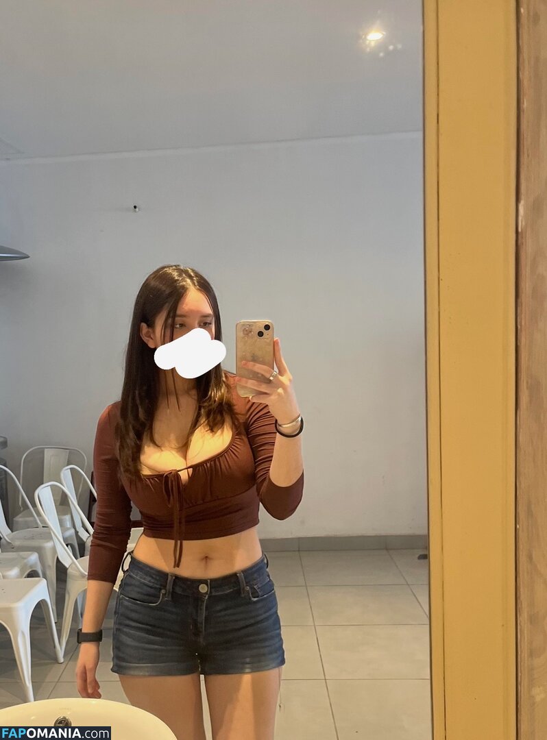 Novinhas Peitudas / novinha.gostosa.peituda Naakt OnlyFans  Gelekte foto #47